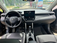 Toyota 2024 Corolla Cross Dual Engine 2.0 CVT Smart Electric Hybrid Pioneer Edition - 6