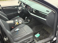 Volkswagen 2024 Passat 2.0 TSI 380 TSI Starry Sky Longteng Edition - 4