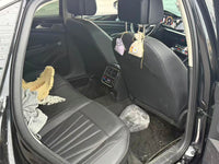 Volkswagen 2024 Passat 2.0 TSI 380 TSI Starry Sky Longteng Edition - 5