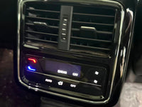 Volkswagen 2024 Passat 2.0 TSI 380 TSI Starry Sky Longteng Edition - 6