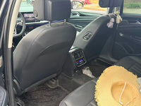 Volkswagen 2024 Passat 2.0 TSI 380 TSI Starry Sky Longteng Edition - 7