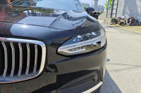 Volvo 2023 S90 48V 2.0T B5 Zhiyi Luxury Edition - 3