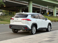 Toyota Corolla Cross 2024 Frontlander 2.0 CVT Leading Edition - 6