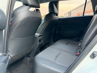 Toyota Corolla Cross 2024 Frontlander 2.0 CVT Leading Edition - 10