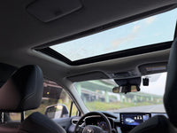 Toyota Corolla Cross 2024 Frontlander 2.0 CVT Leading Edition - 13