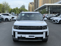 Hyundai 2024 Santa Fe 2.0T Explorer Pro - 2