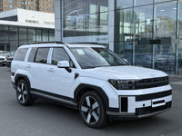 Hyundai 2024 Santa Fe 2.0T Explorer Pro - 3