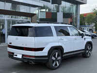 Hyundai 2024 Santa Fe 2.0T Explorer Pro - 4