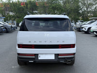 Hyundai 2024 Santa Fe 2.0T Explorer Pro - 5