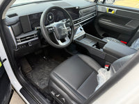 Hyundai 2024 Santa Fe 2.0T Explorer Pro - 7