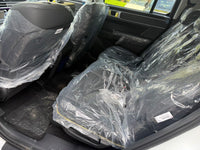 Hyundai 2024 Santa Fe 2.0T Explorer Pro - 8