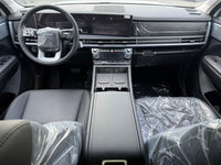 Hyundai 2024 Santa Fe 2.0T Explorer Pro - 9