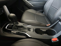 Toyota Corolla Cross 2024 Frontlander 2.0 CVT Leading Edition - 15