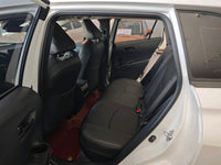 Toyota Corolla Cross 2024 Frontlander 2.0 CVT Leading Edition - 4