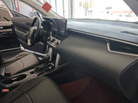 Toyota Corolla Cross 2024 Frontlander 2.0 CVT Leading Edition - 7