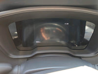 Toyota Corolla Cross 2024 Frontlander 2.0 CVT Leading Edition - 16
