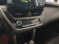 Toyota Corolla Cross 2024 Frontlander 2.0 CVT Leading Edition - 14