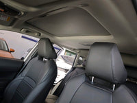 Toyota Corolla Cross 2024 Frontlander 2.0 CVT Leading Edition - 10