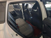 Toyota Corolla Cross 2024 Frontlander 2.0 CVT Leading Edition - 8