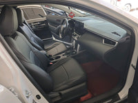 Toyota Corolla Cross 2024 Frontlander 2.0 CVT Leading Edition - 9