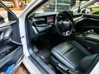 Toyota 2024 Camry 2.0E CVT Elite Edition - 6