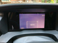 Toyota 2024 Camry 2.0E CVT Elite Edition - 9
