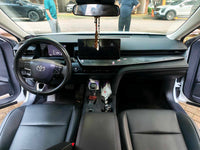 Toyota 2024 Camry 2.0E CVT Elite Edition - 8