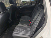 Volkswagen 2024 Tiguan L R-Line 2.0 TSI 330 TSI Front-Wheel-Drive R-Line Beyond Enjoy Edition - 4