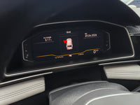 Volkswagen 2024 Tiguan L R-Line 2.0 TSI 330 TSI Front-Wheel-Drive R-Line Beyond Enjoy Edition - 6