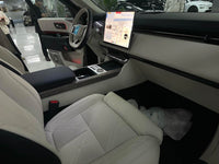 ZEEKR 2025 Zeekr 9X 2.0T Ultra Edition 55 kWh - 4