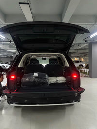 ZEEKR 2025 Zeekr 9X 2.0T Ultra Edition 55 kWh - 7