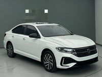 Volkswagen 2024 Lavida 1.5 Starry Sky 5 Million Edition - 3