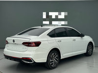 Volkswagen 2024 Lavida 1.5 Starry Sky 5 Million Edition - 4