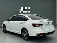 Volkswagen 2024 Lavida 1.5 Starry Sky 5 Million Edition - 5