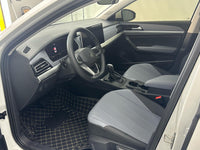 Volkswagen 2024 Lavida 1.5 Starry Sky 5 Million Edition - 6