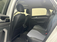 Volkswagen 2024 Lavida 1.5 Starry Sky 5 Million Edition - 7