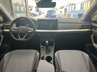 Volkswagen 2024 Lavida 1.5 Starry Sky 5 Million Edition - 8