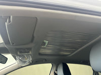 Volkswagen 2024 Lavida 1.5 Starry Sky 5 Million Edition - 9