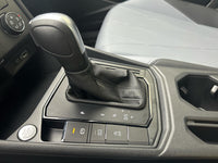 Volkswagen 2024 Lavida 1.5 Starry Sky 5 Million Edition - 10