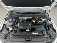 Volkswagen 2024 Lavida 1.5 Starry Sky 5 Million Edition - 11