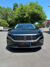 Volkswagen 2024 Passat 1.4 TSI 280 TSI Business Edition - 2