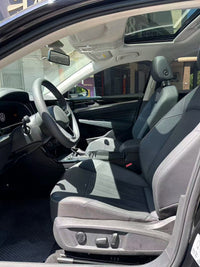 Volkswagen 2024 Passat 1.4 TSI 280 TSI Business Edition - 4