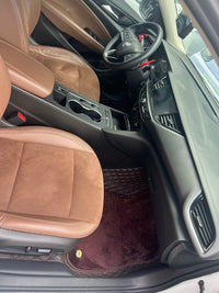 Buick 2023 Regal 1.5T 552T Smart Enjoy Version - 4