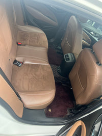 Buick 2023 Regal 1.5T 552T Smart Enjoy Version - 5