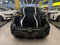 Volkswagen 2024 Lavida 1.5 TSI 300 TSI Starry Sky Man Yi Edition - 2