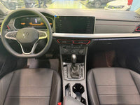 Volkswagen 2024 Lavida 1.5 TSI 300 TSI Starry Sky Man Yi Edition - 4