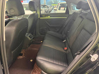Volkswagen 2024 Lavida 1.5 TSI 300 TSI Starry Sky Man Yi Edition - 5