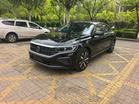 Volkswagen 2024 Passat 2.0 TSI 380 TSI Longteng Edition - 1