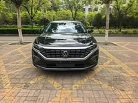 Volkswagen 2024 Passat 2.0 TSI 380 TSI Longteng Edition - 3