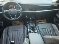Volkswagen 2024 Passat 2.0 TSI 380 TSI Longteng Edition - 4